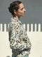 Maison Fauve - Sunset Jacket